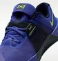 Кросівки чоловічі Nike M Metcon 10 Violet HJ1875-501