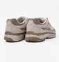 Кроссовки мужские Nike P-6000 Light Orewood Beige HV2528-100