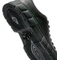 Кеды унисекс Virón 2005 Black 2005-08-M-990