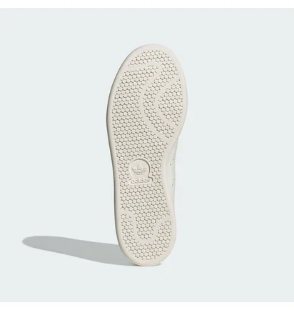 Кросівки чоловічі Adidas Originals Stan Smith White IH8040