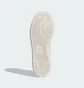 Кросівки чоловічі Adidas Originals Stan Smith White IH8040