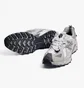 Кросівки чоловічі New Balance Gore-Tex Grey ML610XA