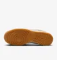Кросівки чоловічі Nike Dunk Low Retro Se Beige HQ1931-100