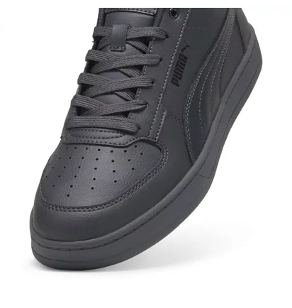Кроссовки мужские Puma Caven 2.0 Grey 392290-37