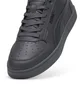Кроссовки мужские Puma Caven 2.0 Grey 392290-37