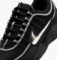 Кросівки чоловічі Nike Air Zoon Spiridon Black HF9117-002