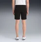 Шорти чоловічі Puma 101 Pure Black 634820-01