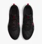 Кросівки чоловічі Nike Downshifter 12 Black Dd9293-003