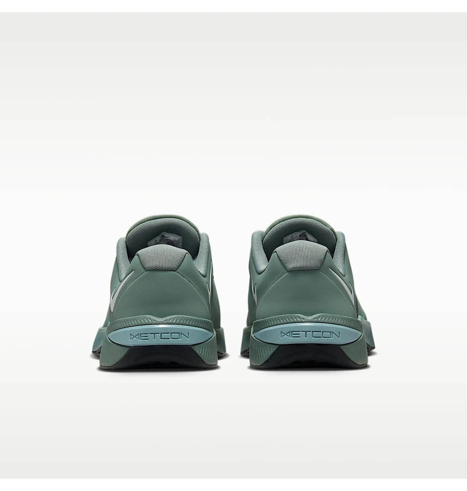 ᐉ Кросівки чоловічі Nike Metcon 10 Olive HJ1875-300 - придбати в ᐉ Кросівки чоловічі Nike Metcon 10 Olive HJ1875-300 - придбати в