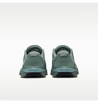 Кросівки чоловічі Nike Metcon 10 Olive HJ1875-300