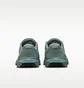 Кросівки чоловічі Nike Metcon 10 Olive HJ1875-300