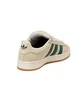 Кросівки унісекс Adidas Campus 00S Beige JS3446