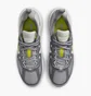 Кросівки чоловічі Nike Air Max Genome White/Grey CW1648-005