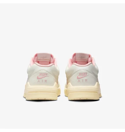 Кроссовки женские Air Jordan Stadium 90 White FB2269-160