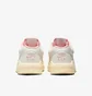 Кроссовки женские Air Jordan Stadium 90 White FB2269-160
