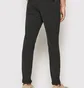Штаны мужские Jack & Jones Marco Connor Grey 12193553