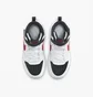 Кросівки дитячі Nike Little Kids Shoes White Cd7783-110