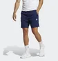 Шорти чоловічі Adidas Tr-Es Allsetsho Blue IB8162