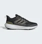 Кроссовки мужские Adidas Ultrabounce Tr Bounce Running Black ID9398