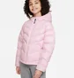 Куртка дитяча Nike Nsw Synfl Hd Jkt Pink Dx1264-663