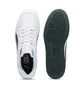 Кроссовки мужские Puma Caven 2.0 White 392290-35
