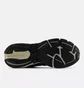 Кроссовки мужские New Balance 2010 Black/Grey U2010892