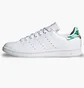 Кросівки чоловічі Adidas Stan Smith White FZ3815