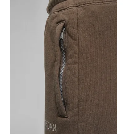 Штаны женские Air Jordan Woodmark Pant Brown DV6471-270