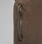Штаны женские Air Jordan Woodmark Pant Brown DV6471-270