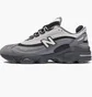 Кроссовки мужские New Balance 1000 Grey M1000MEG