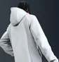 Толстовка мужская Nike Tech Fleece White IF1325-034