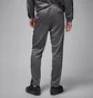 Спортивный костюм мужской Air Jordan Ess Grey HF9339-034__HF9341-034