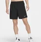 Шорты мужские Nike Dri-Fit Challenger Black Dv9359-010