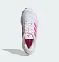 Кросівки жіночі Adidas Supernova Comfortglide Running Grey JR0213