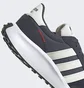 Кроссовки мужские Adidas Run 70S Shoes Blue Gx3091
