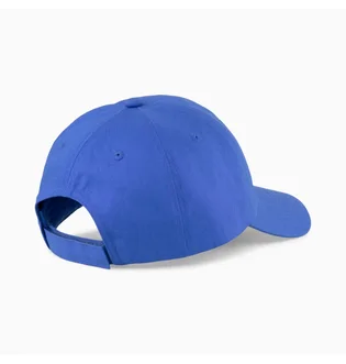 Кепка женская Puma Ess Blue 023669-12