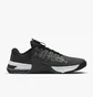 Кросівки чоловічі Nike Metcon 8 Black Do9328-001