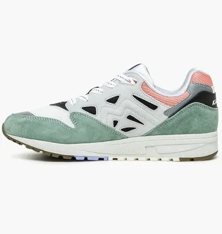 Кросівки чоловічі Karhu Legacy 96 Olive/Grey F806033