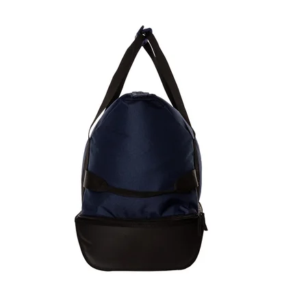 Сумка унисекс Nike Academy Blue BA5506-410