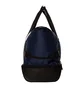 Сумка унисекс Nike Academy Blue BA5506-410