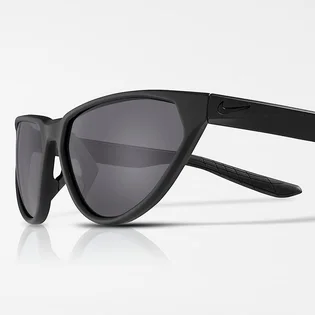 Очки унисекс Nike Maverich Fierce Black DJ0800-010