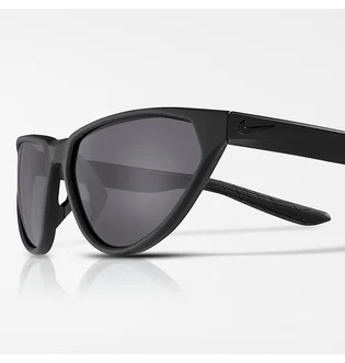 Очки унисекс Nike Maverich Fierce Black DJ0800-010