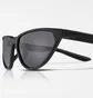 Очки унисекс Nike Maverich Fierce Black DJ0800-010
