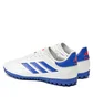 Сороконожки унисекс Adidas Copa Pure.2 Club White IG8688
