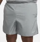 Шорти чоловічі Nike Dri-Fit Challenger Grey Dv9359-084