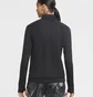 Олімпійка жіноча Nike Pacer Black CU3267-010