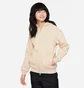 Толстовка детская Nike Sportswear Club Beige FD2931-126