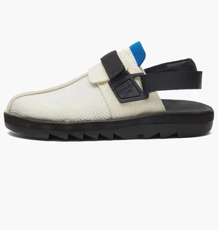 Сандалі чоловічі Reebok Beatnik Beige ID2202