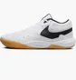 Кросівки унісекс Nike Hyperquick White FN4678-100