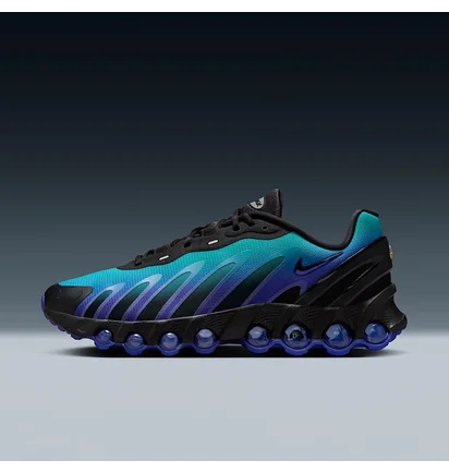 Кроссовки мужские Nike Air Max Dn8 Blue FQ7860-500
